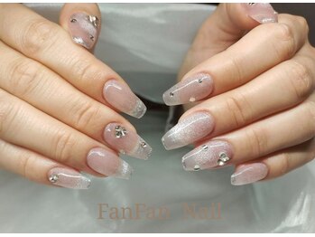 ファンファン 横浜(FanFan)/