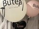 ブッティー(Butea)の写真