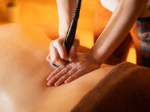 パプリカ(Paprika)/