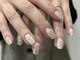 エン(En.)の写真/【HAND定額シンプル¥5800】ニュアンスサンプルを豊富にご用意◎完全個室でゆったりプライベートサロン