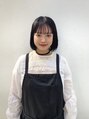 マケア アイラッシュアンドネイル 南越谷 新越谷(Makea) 島 村