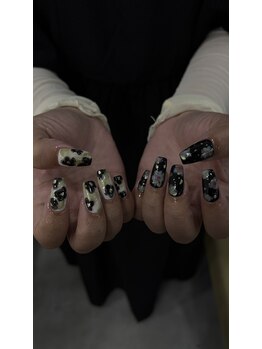 ゼアウィルビーラブデイ(there will be loveday)/スタッフYu