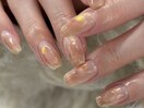 洋服や雰囲気に合わせてご提案