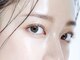 レイネ(REINE)の写真/［メイク講師による仕上げメイク&アドバイス付き］美眉スタイリング＋まつげパーマの同時施術がオススメ★