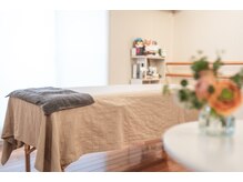 サンクス(Thanks)/完全個室でリラックス♪