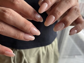 カムテック(Kamtec)/ワンカラー