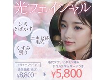 ヴィヴァン(Vivant)
