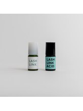 アロンアイラッシュ 池袋(Aron Eyelash)/☆高持続・毛質改善L3リフト