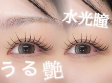 リプリ(RePuli)