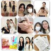 ビュースタイル 梅田 茶屋町店