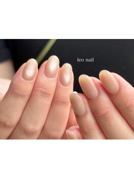 シンプル系（オフィス・日常）が得意