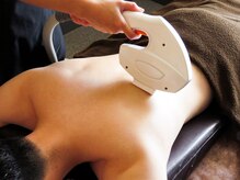 アヴェーラ メンズ店(Avela Men's)