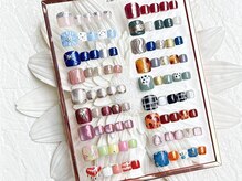 ティーエヌ 船橋店/【定額7000円】