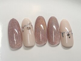 トレンド冬デザイン