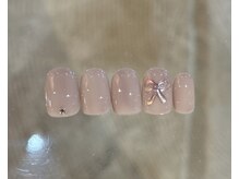 コロレ バイ エルナ(clore by ELNA)/定額￥7,000(初回￥5,900)