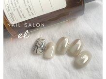 エル 梅田 中崎町店(/el)/Bコース