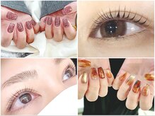 アリュール アンド エテルノ 小山店(Allure & ETERNO)