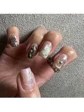 カーロ(at.caroz)/