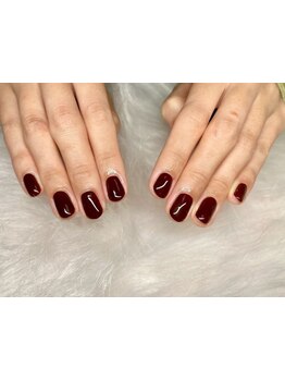 シンプル系（オフィス・日常）が得意