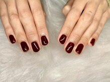 アールプラス(R+)