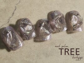 定額プレミアデザイン