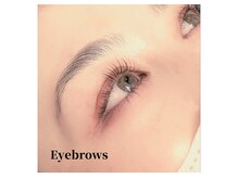 リフモ 吉祥寺店(Lifmo)/