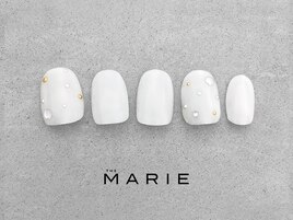 ☆定額6000円コース 0122