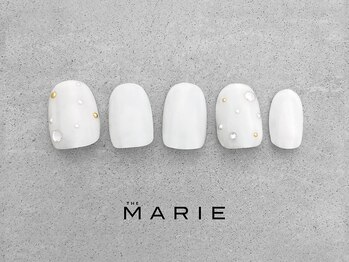 ☆定額6000円コース 0122 