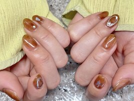 持ち込みメニュー