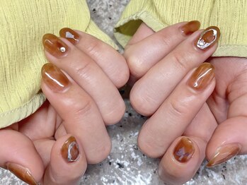 持ち込みメニュー