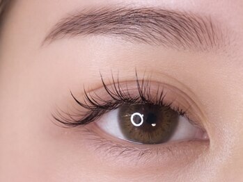 エミタス 蒲田店(emi+)/ワンホンデザイン