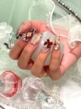 ラ メール(La Mer)