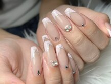 マリーブ サンライズ(mareve sunrise)