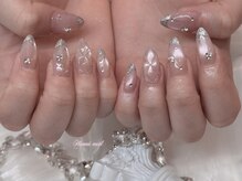 ハニ 池袋(Hanni)/