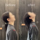 サロン エン(salon En)