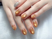 メルシー 川口店(merci)/