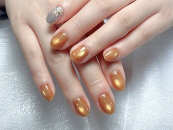 メルシー 川口店(merci)/