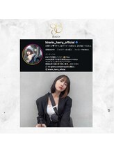 ルーツ(R∞ts)/白雪りら様 ご来店