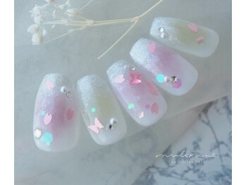 さくらもちいろ〈新規7500円