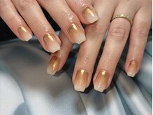 コロミネイル(colome nail)/