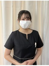 アイル 北千住店(iru)&nbsp;臼井 