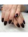 Nail Design