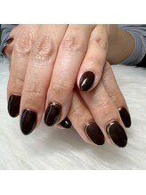 アン/Nail Design