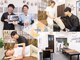 アンティオール 上野店の写真