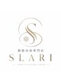 スラリ 自由が丘(SLARI)/脂肪冷却専門店 SLARI 自由が丘