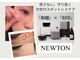 フェリチータ(felicita)の写真
