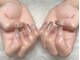 ザネイル(Za☆Nail)の写真