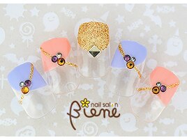 ハロウィン2017-9