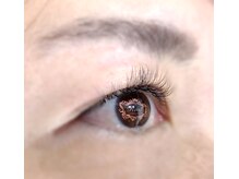 ラニー(Rani)/ボリュームラッシュ