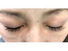 シルフ 松原店(Sylph)/Eye Beauty Salon Sylph 松原店